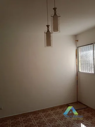 Imagem Apartamento à venda no bairro Vila das Mercês - São Paulo/SP, Zona Sul