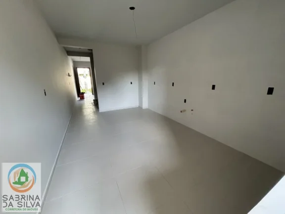 Imagem Casa - Itoupava Central - Blumenau