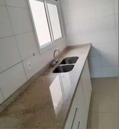 Imagem Apartamento para alugar, 245 m² por R$ 8.000,00/mês - Jardim das Colinas - São José dos Campos/SP