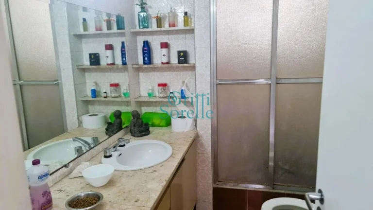 Imagem Apartamento à Venda no Itaim Bibi - São Paulo/SP.