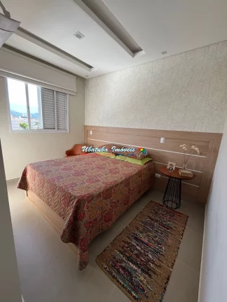 Imagem Apartamento em excelente localização no Centro
