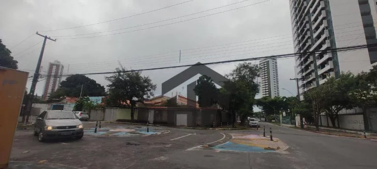 Imagem Casa com 3 Quartos à Venda, 108 m² em Encruzilhada - Recife