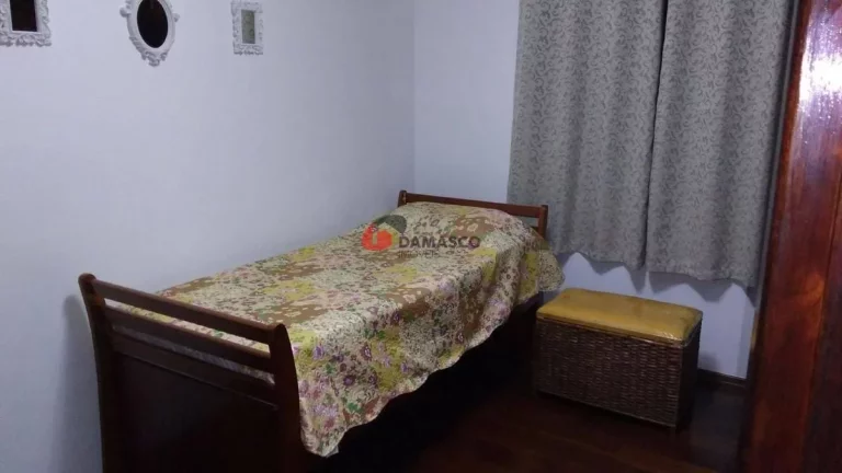 Imagem Apartamento à venda 3 Quartos, 1 Suite, 2 Vagas, 182M², Barcelona, São Caetano do Sul - SP