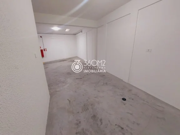 Imagem Sobrado em Condomínio para Venda em Santo André / SP no bairro Vila Curuçá