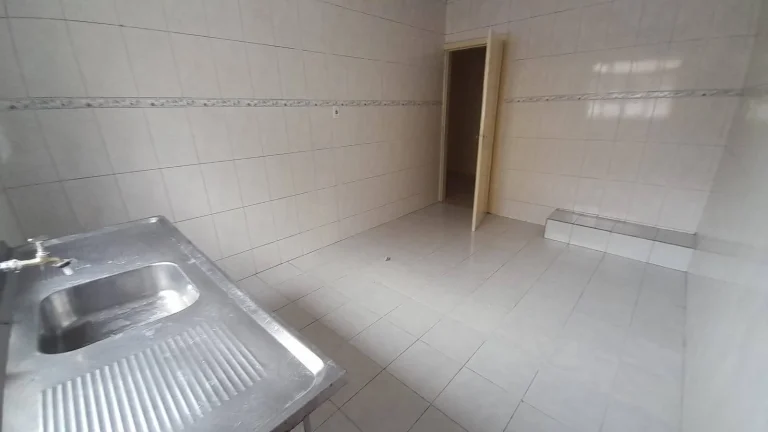 Imagem Um espaço que resolve a rotina com eficiência