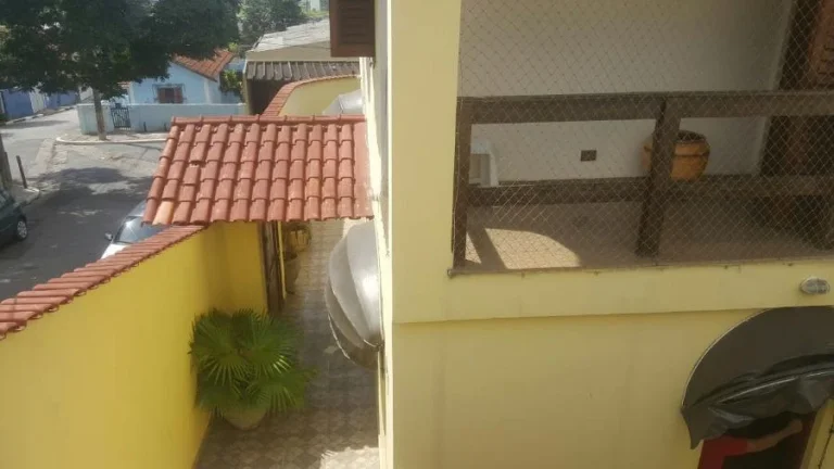 Imagem Casa para Venda por R$880.000,00 com 350m², 4 dormitórios, 3 vagas e 3 banheiros - São miguel paulista , São paulo / SP - Cód. 7983