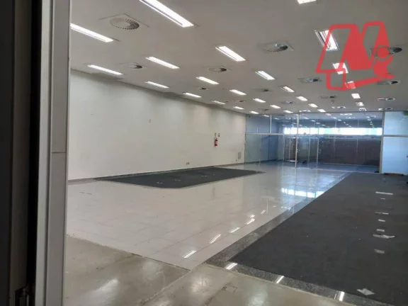 Imagem Prédio no Oscar Pereira de 560 m²