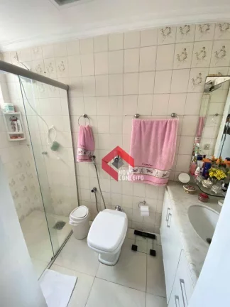 Imagem Apartamento à venda, 200 m² por R$ 750.000,00 - Varjota - Fortaleza/CE