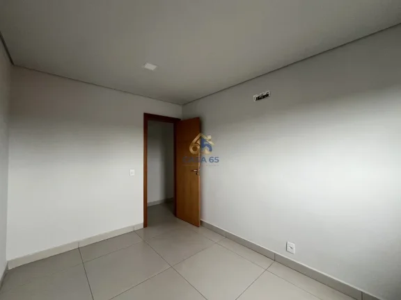 Imagem APARTAMENTO 2 DORMITÓRIOS NO BOA ESPERANÇA - LOCAÇÃO