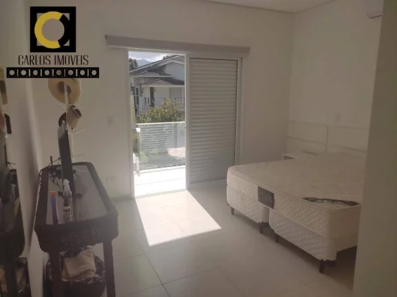 Imagem CASA MARAVILHOSA CONDOMINIO HANGA ROA