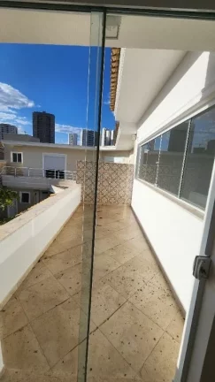 Imagem Casa à venda, 345 m² por R$ 2.300.000,00 - Condomínio Residencial Sunset Village - Sorocaba/SP