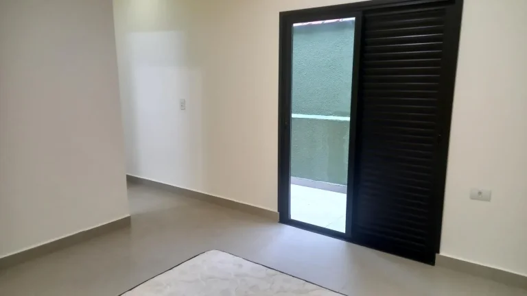 Imagem Casa para Venda em Itanhaém, Satelite, 4 dormitórios, 3 suítes, 4 banheiros, 3 vagas