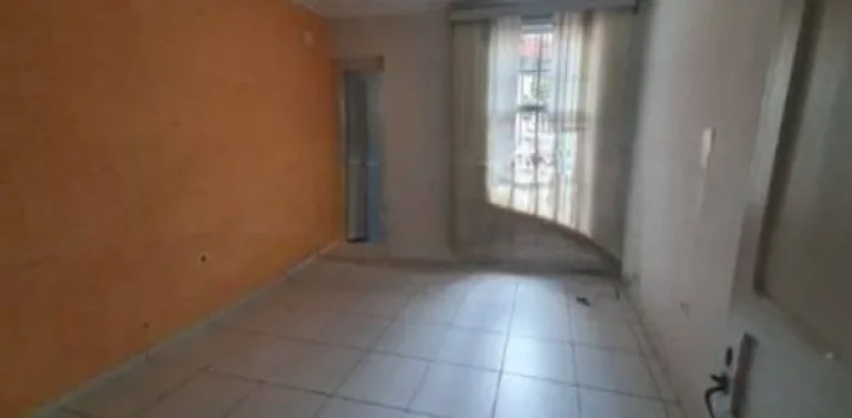 Imagem Sobrado Comercial para Locação