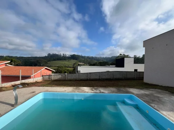 Imagem 600m² condomínio Flamboyan