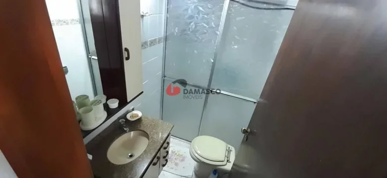 Imagem Casa à venda 3 Quartos, 2 Vagas, 310M², Centro, São Caetano do Sul - SP
