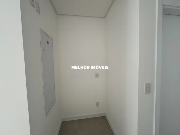 Imagem Apartamento a venda com 115 m² - Centro de Balneário Camboriú