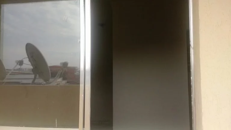 Imagem Casa à venda, 190 m² por R$ 1.299.000,00 - Macedo - Guarulhos/SP