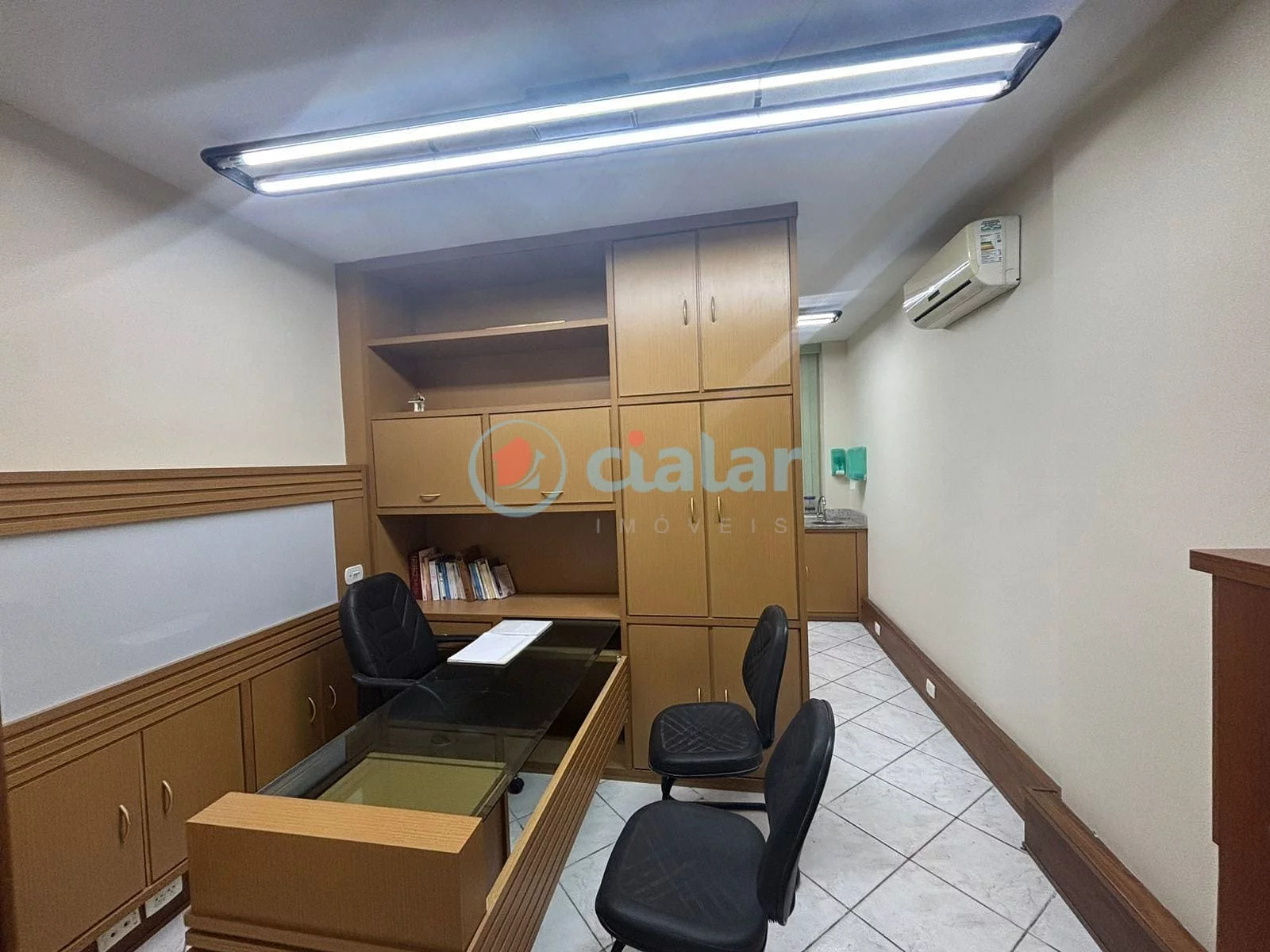 Imagem Sala para locação, Centro, Rio de Janeiro, RJ Imagem Sala para locação, Centro, Rio de Janeiro, RJ