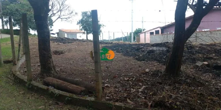 Imagem Terreno para Venda em São Roque, Loteamento Jardim Do Sol (mailasqui)