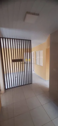Imagem Casa para locação no bairro São Tiago em Piraquara!!!