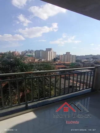 Imagem Casa - Umuarama