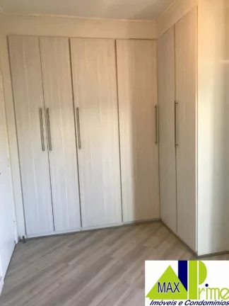 Imagem SOBRADO CONDOMINIO FECHADO 03 DORMITÓRIOS, 01 SUÍTE E 03 VAGAS