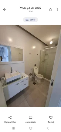 Imagem Apartamento no Pontões da Barra com portaria 24 horas aceita financiamento