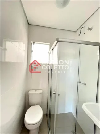 Imagem Pronto para Morar - Casa reformada à venda no centro de Piracicaba com 2 Dormitórios, 1 Suíte!!
