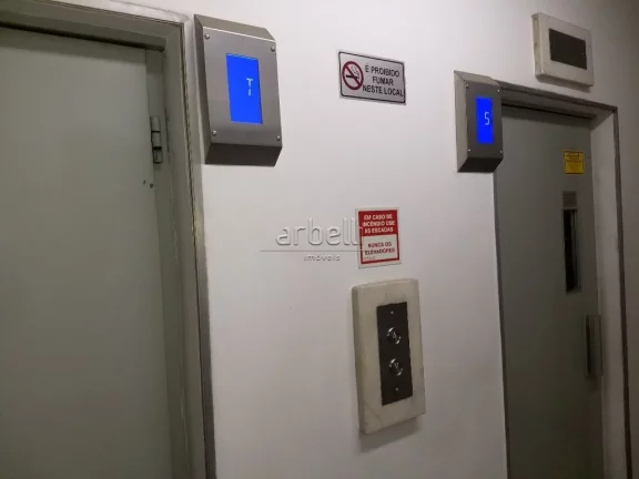 Imagem SALA COMERCIAL NO BAIRRO LAPA - SP