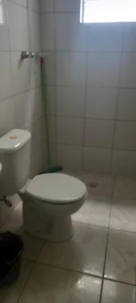 Imagem Casa para Venda em Itanhaém, Jardim das Palmeiras, 10 dormitórios, 3 suítes, 6 banheiros, 3 vagas