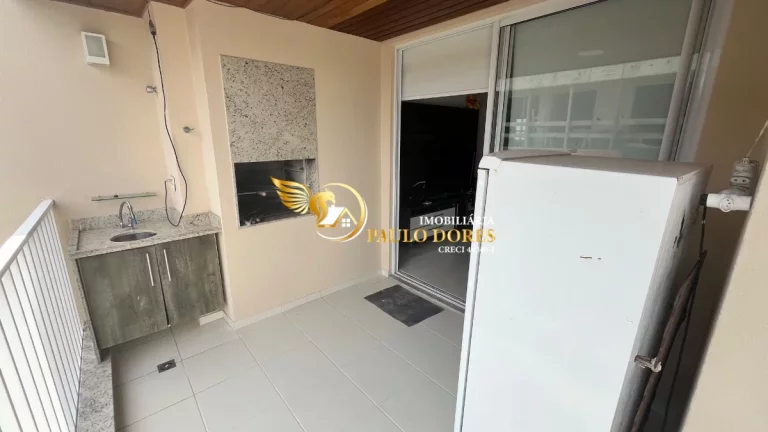 Imagem APARTAMENTO À VENDA COM 3 DORMITÓRIOS A VENDA NO CONDOMINIO LATITUDE 23 EM UBATUBA-SP