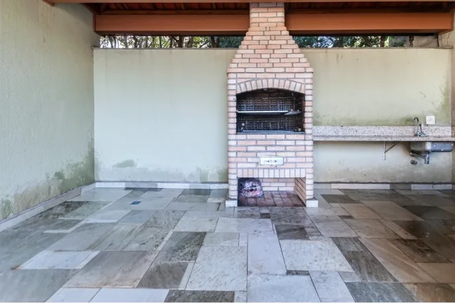 Imagem APARTAMENTO RESIDENCIAL em São Paulo - SP, Vila Mariana