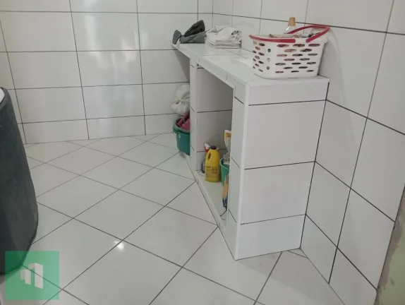 Imagem Sobrado com 4 quartos, à venda em São Bernardo do Campo, Taboão