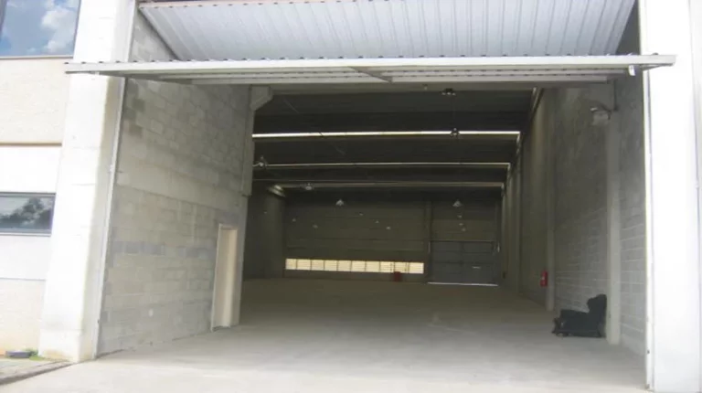 Imagem Galpão de condomínio para alugar no Distrito Industrial Fazgran- Jundiaí