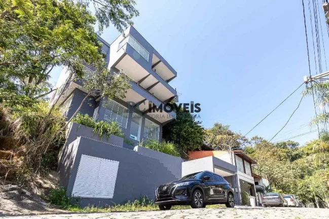 Imagem Casa a Venda no bairro Vila Progresso - Niterói, RJ