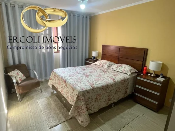 Imagem CASA RESIDENCIAL em SÃO PAULO - SP, CIDADE PATRIARCA