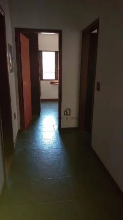 Imagem Casa à venda por R$ 950.000,00 - Condomínio Granja Olga I - Sorocaba/SP