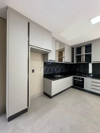 Imagem Casa em condomínio à Venda, Parque Residencial Damha VI, São José do Rio Preto, SP