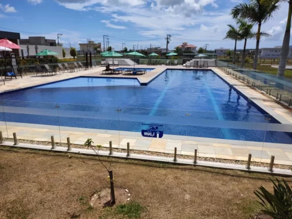 Imagem CASA EM CONDOMINIO RESIDENCIAL em Cabo Frio - RJ, Estrada do Guriri