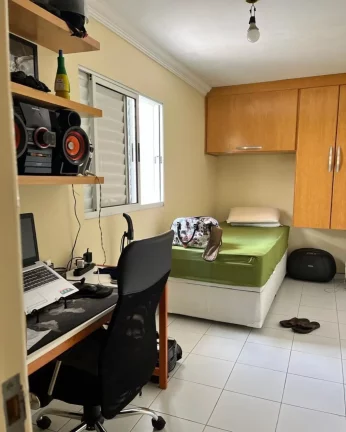 Imagem Sobrado Jardim Bonfiglioli , excelente localização