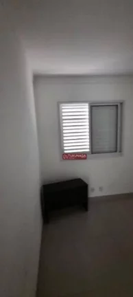 Imagem Apartamento com 2 Quartos à Venda, 52 m² em Jardim Flor Da Montanha - Guarulhos