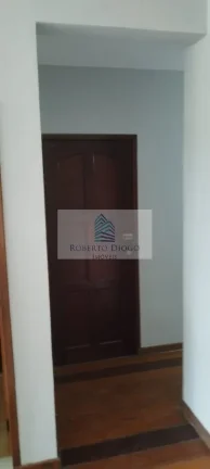 Imagem Apartamento à venda em Campo Grande, Rio de Janeiro-RJ: 2 quartos, 1 sala, 1 banheiro, 1 vaga de garagem!