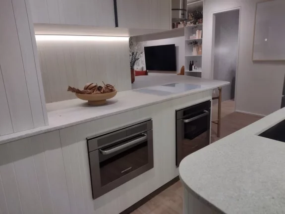 Imagem APARTAMENTO RESIDENCIAL em São Paulo - SP, Pinheiros