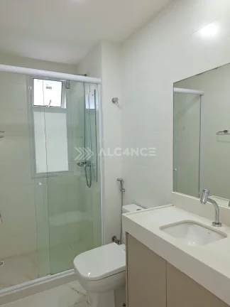 Imagem Apto - 4 Suítes - 238 m² - Areia Dourada, Cabedelo/PB