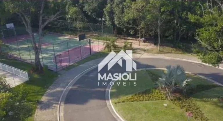 Imagem Terreno à venda, 300 m² por R$ 420.000,00 - Praia D Ulé - Guarapari/ES