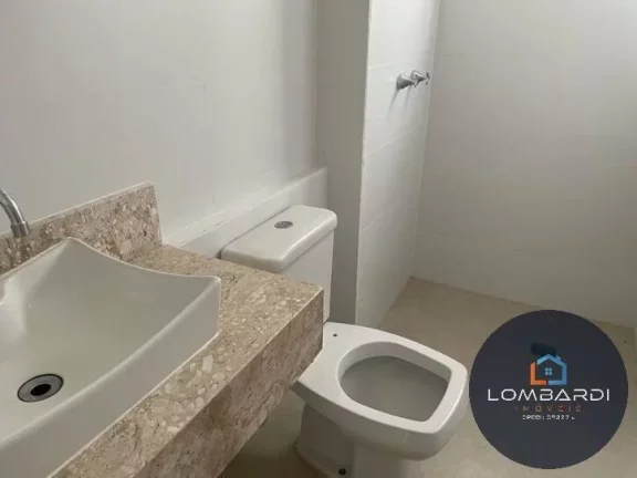 Imagem Apartamento para Venda em Ubatuba/SP