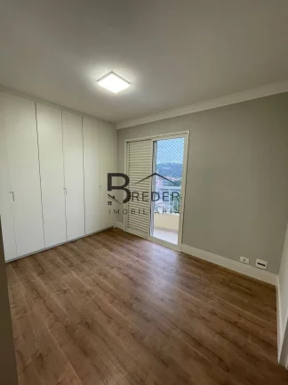 Imagem APARTAMENTO A VENDA 2 DORMS SACADA SUITE CONDOMINIO FLOR DE LOTUS BARUERI