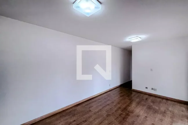 Imagem Apartamento à Venda - Ipiranga, 3 Quartos, 89 m2