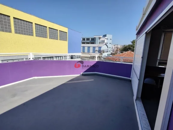 Imagem Casa à venda 1 Quarto, 262M², Olímpico, São Caetano do Sul - SP