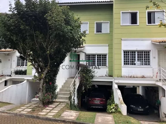 Casa com 2 Quartos à Venda, 40 m² em Morada Dos Ipes - Jandira